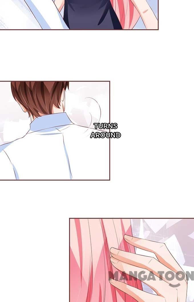 Prince’s Private Baby Chapter 81 page 5