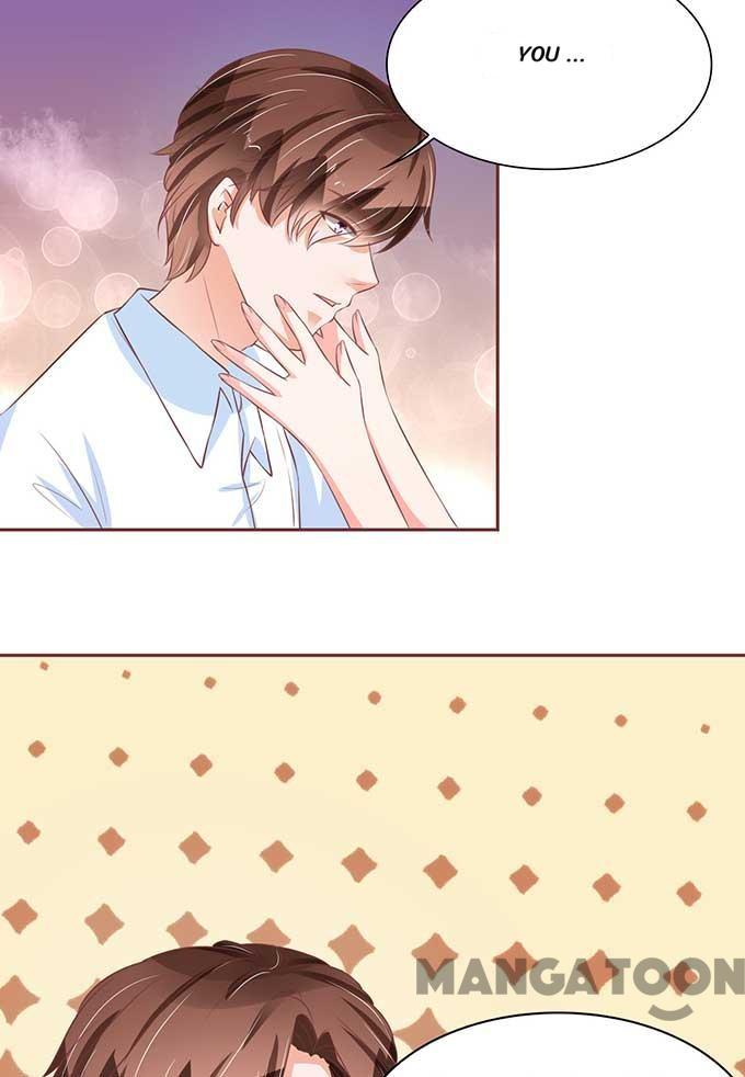Prince’s Private Baby Chapter 81 page 15