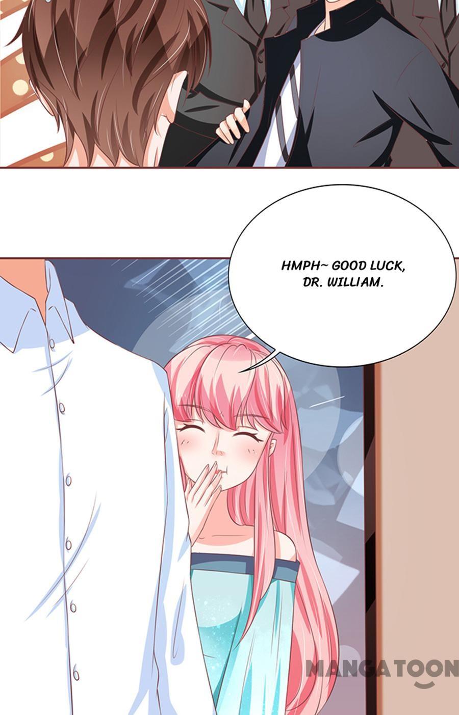 Prince’s Private Baby Chapter 84 page 2