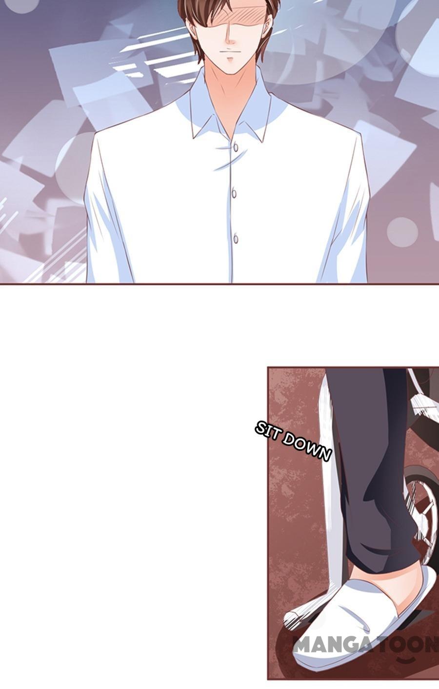 Prince’s Private Baby Chapter 84 page 13