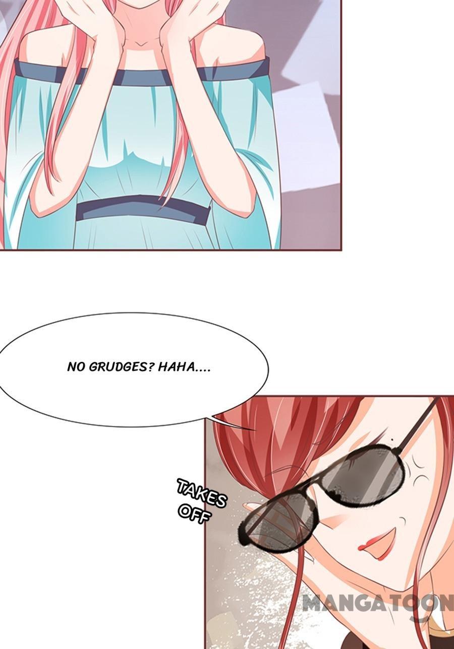 Prince’s Private Baby Chapter 84 page 26