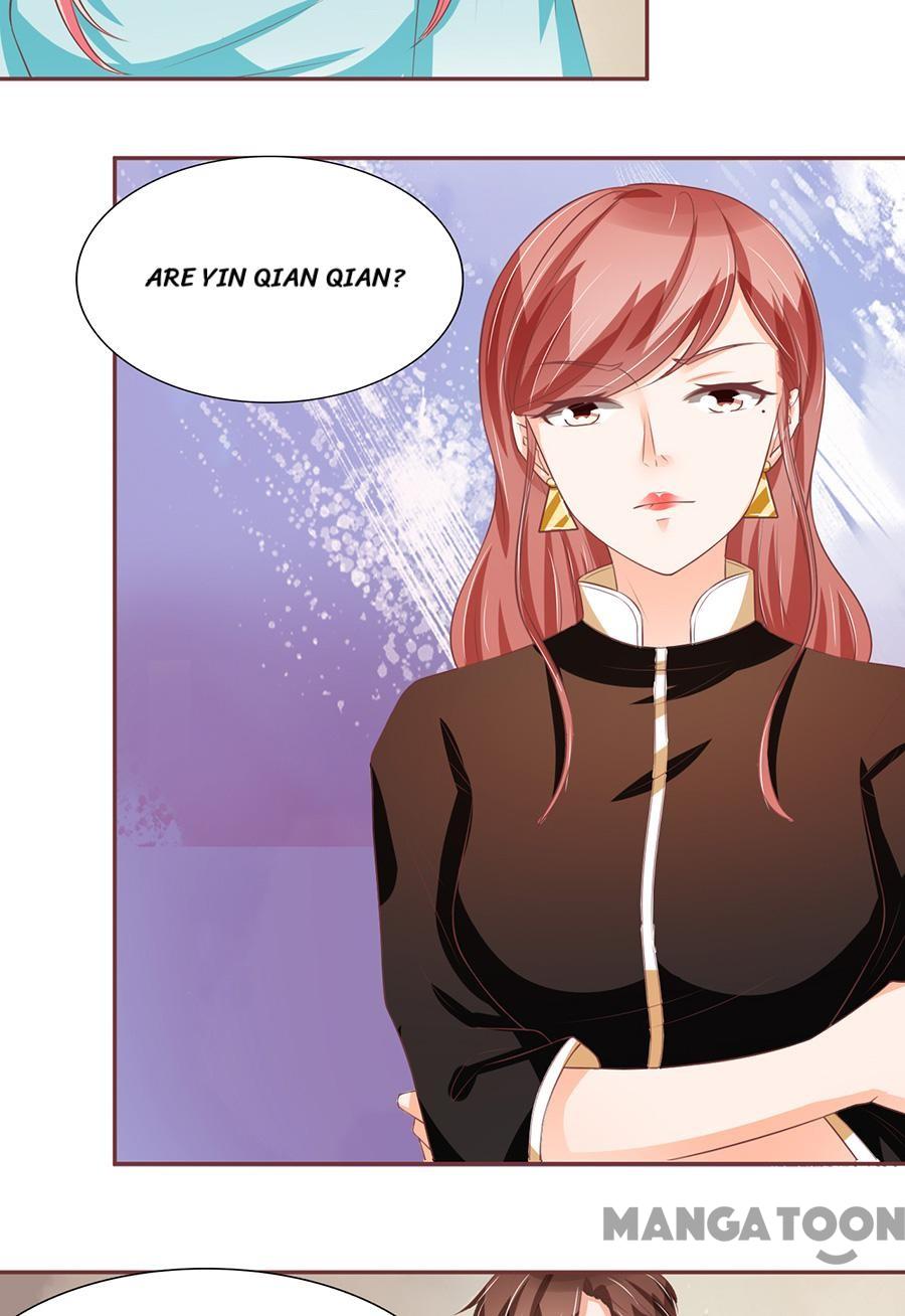 Prince’s Private Baby Chapter 85 page 2