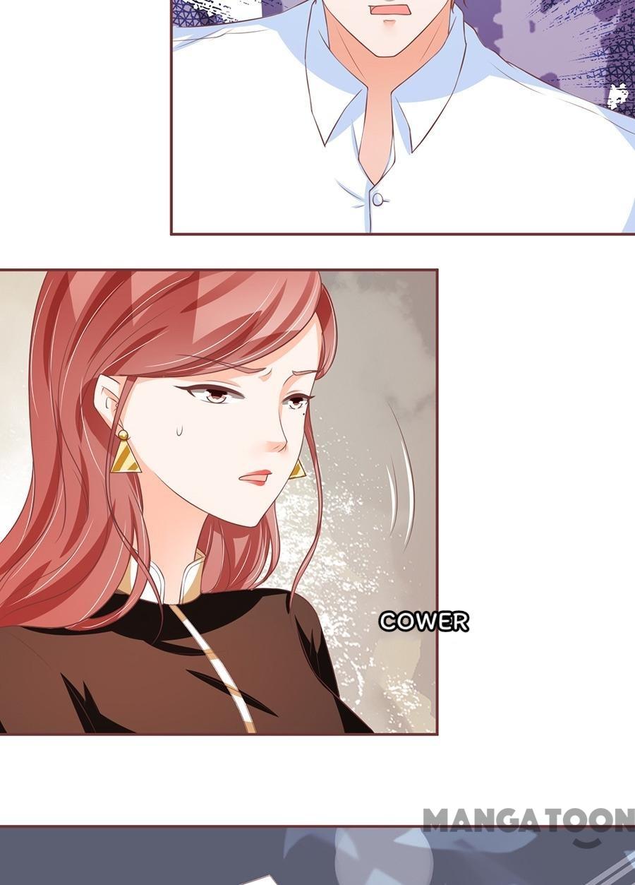 Prince’s Private Baby Chapter 85 page 7