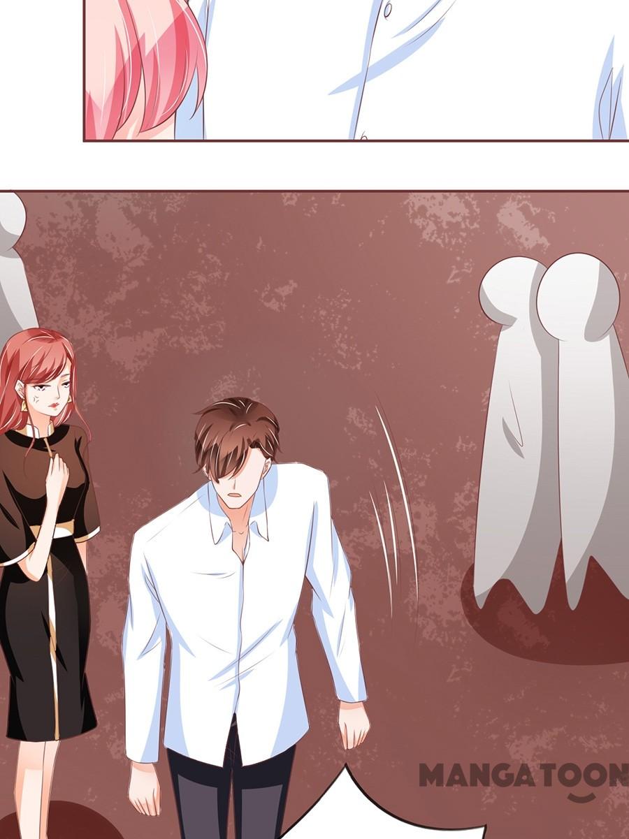Prince’s Private Baby Chapter 85 page 15