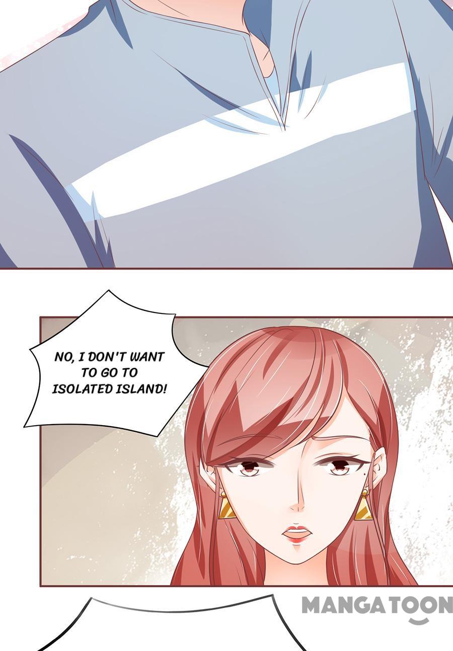 Prince’s Private Baby Chapter 88 page 6