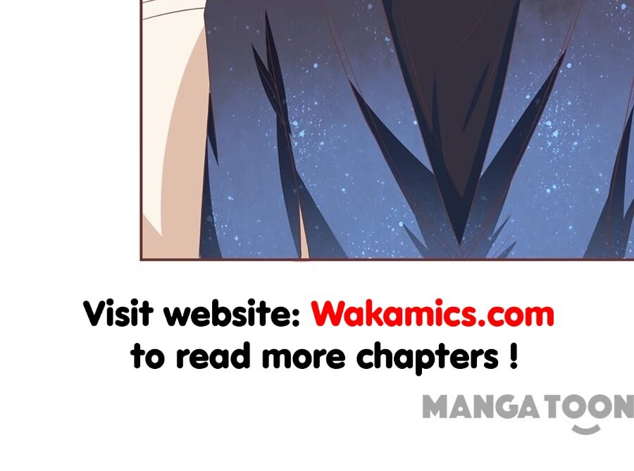 Prince’s Private Baby Chapter 88 page 27