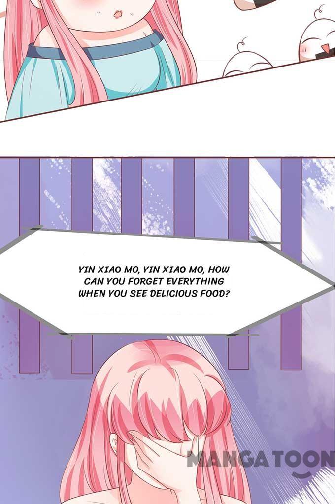 Prince’s Private Baby Chapter 89 page 9