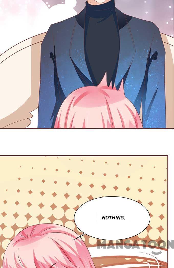 Prince’s Private Baby Chapter 89 page 13