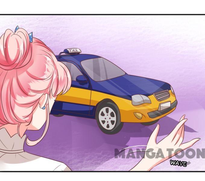 Prince’s Private Baby Chapter 9 page 3