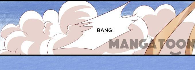 Prince’s Private Baby Chapter 9 page 7