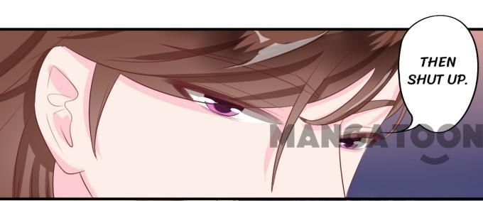 Prince’s Private Baby Chapter 9 page 23