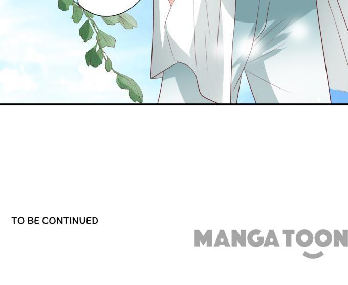 Prince’s Private Baby Chapter 9 page 29