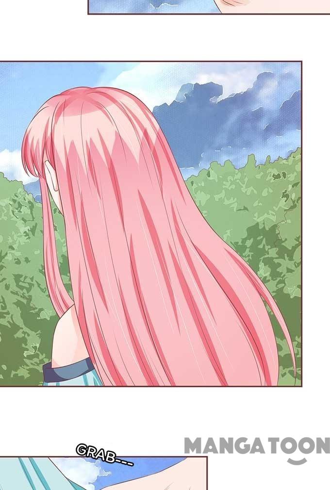 Prince’s Private Baby Chapter 90 page 3