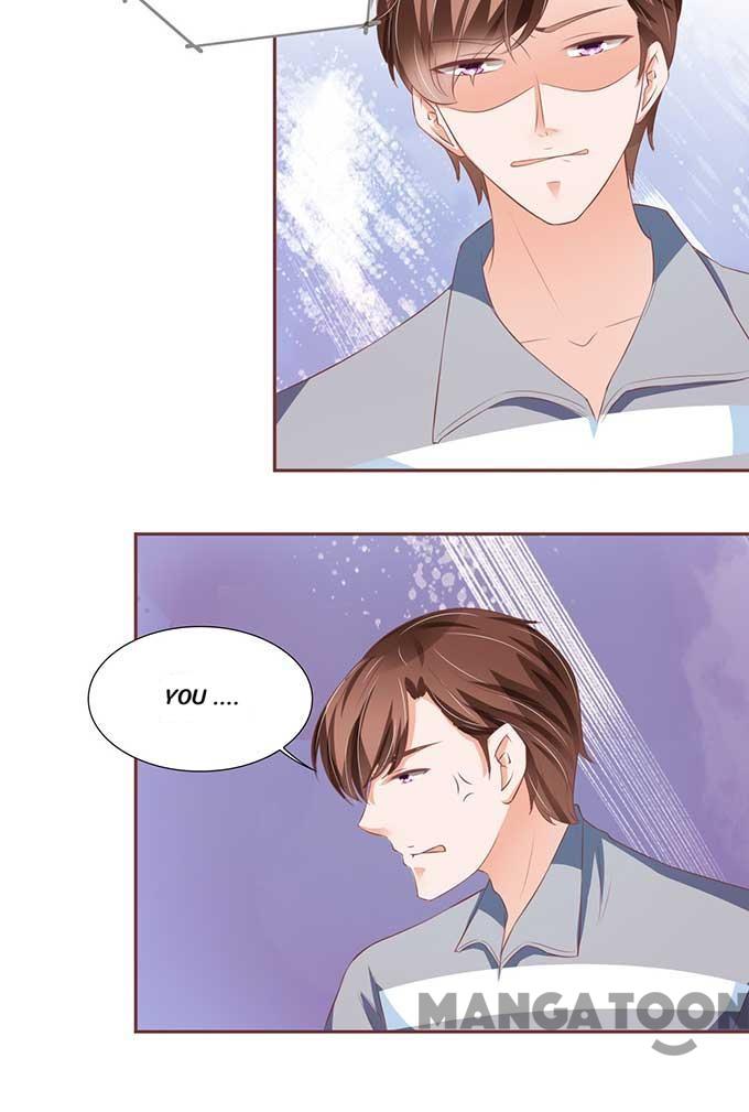 Prince’s Private Baby Chapter 90 page 12
