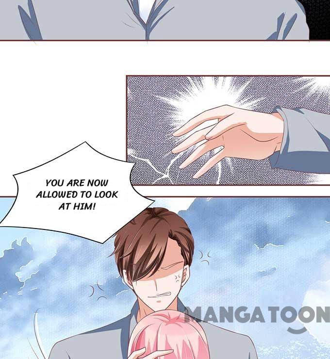 Prince’s Private Baby Chapter 90 page 26