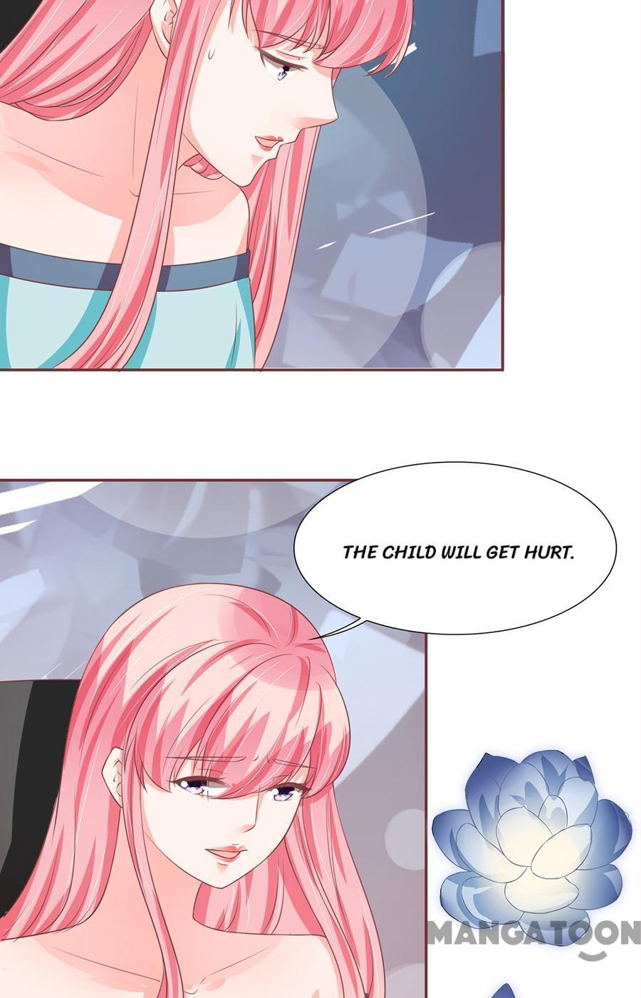 Prince’s Private Baby Chapter 91 page 15
