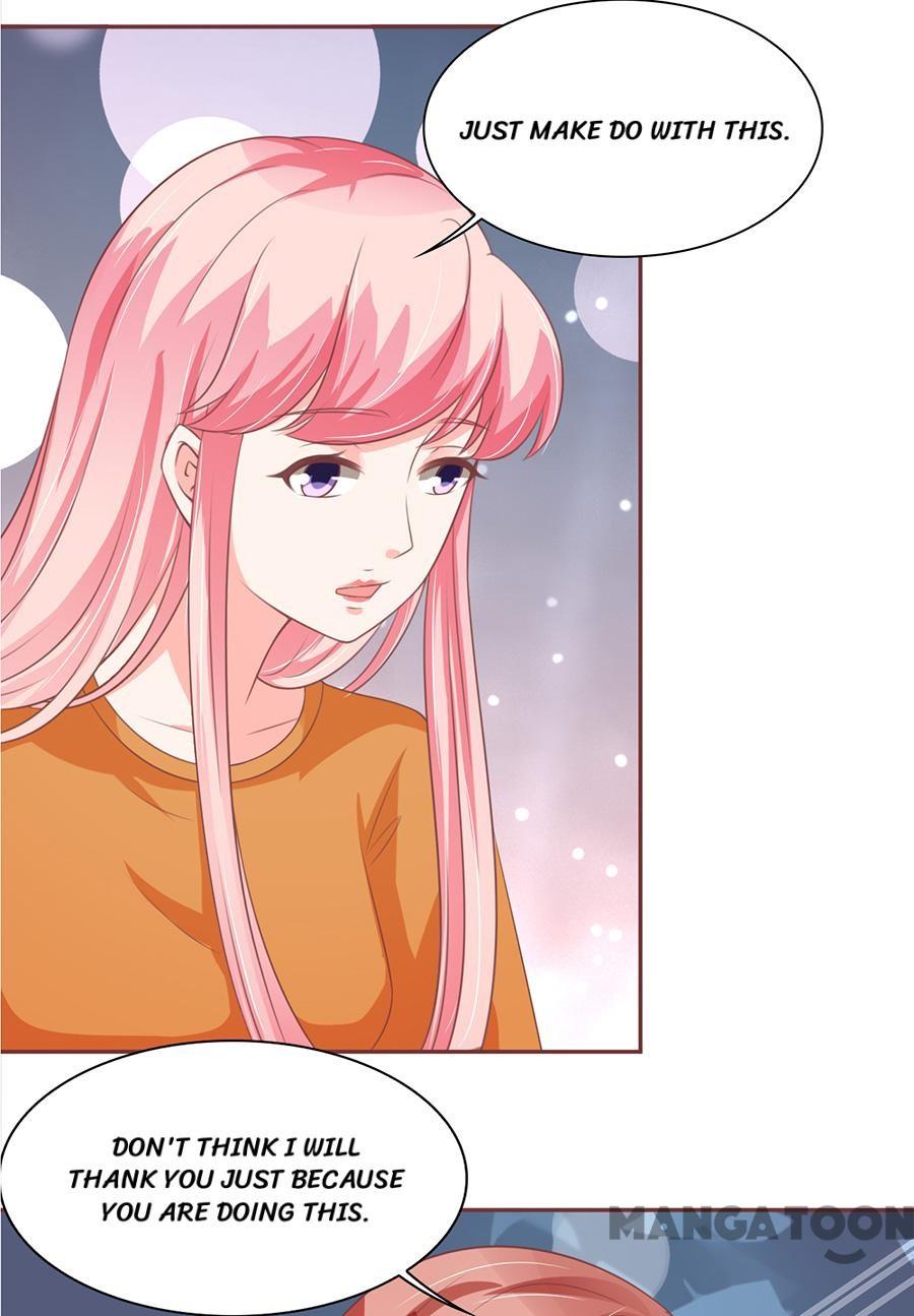 Prince’s Private Baby Chapter 94 page 5