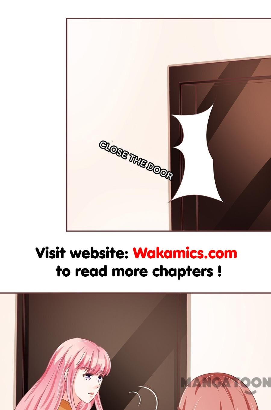Prince’s Private Baby Chapter 94 page 13