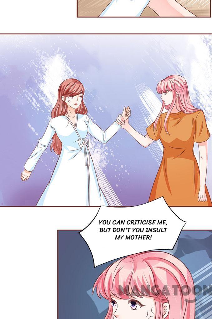 Prince’s Private Baby Chapter 95 page 2