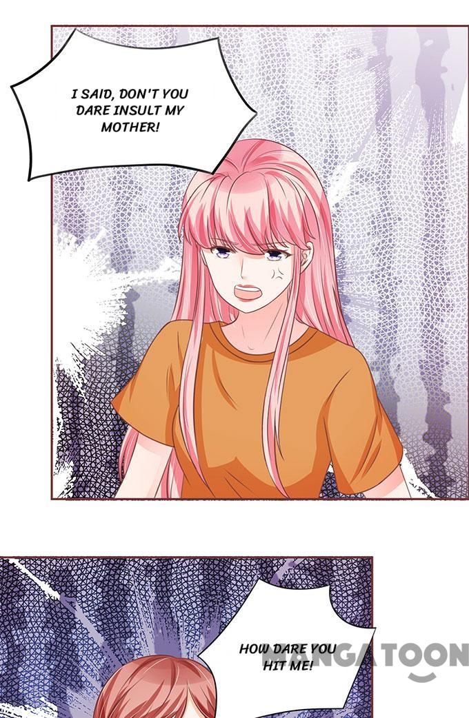 Prince’s Private Baby Chapter 95 page 5