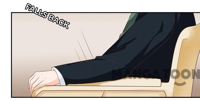 Prince’s Private Baby Chapter 96 page 9