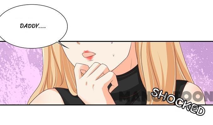 Prince’s Private Baby Chapter 96 page 13