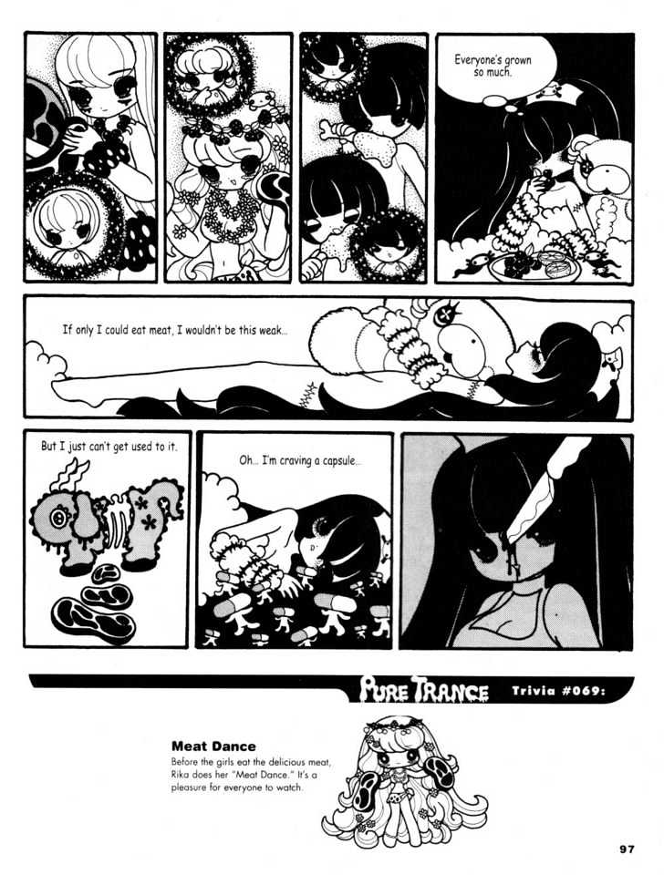 Pure Trance Chapter 6 page 4