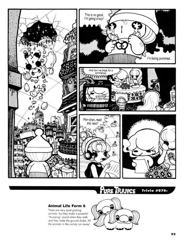 Pure Trance Chapter 6 page 6