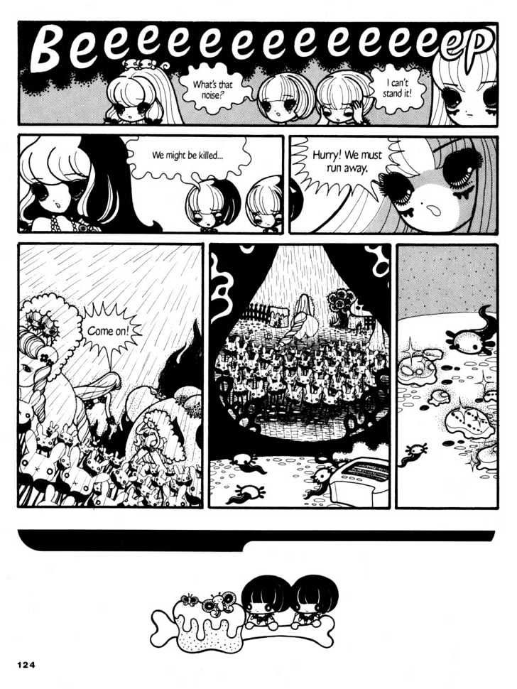 Pure Trance Chapter 8 page 6