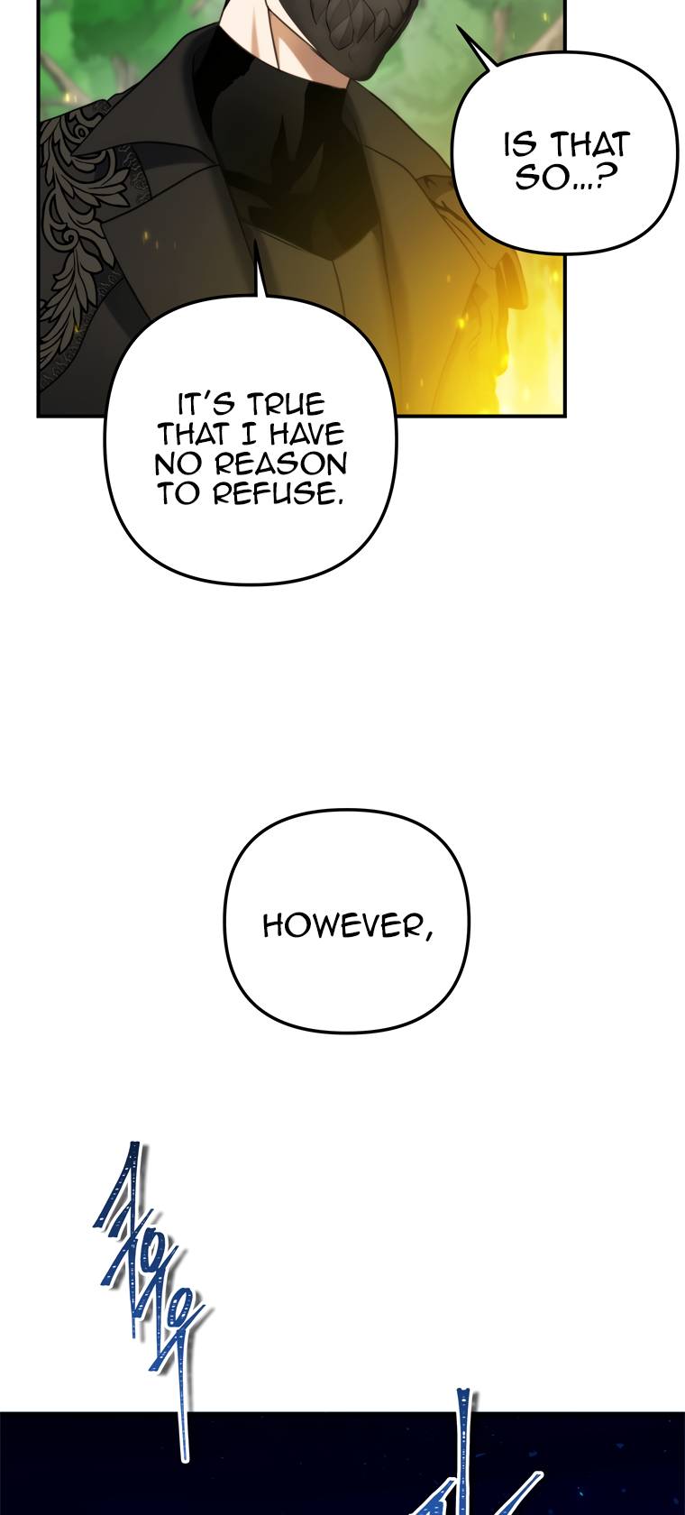 Ranker Who Lives a Second Time Chapter 100 page 4