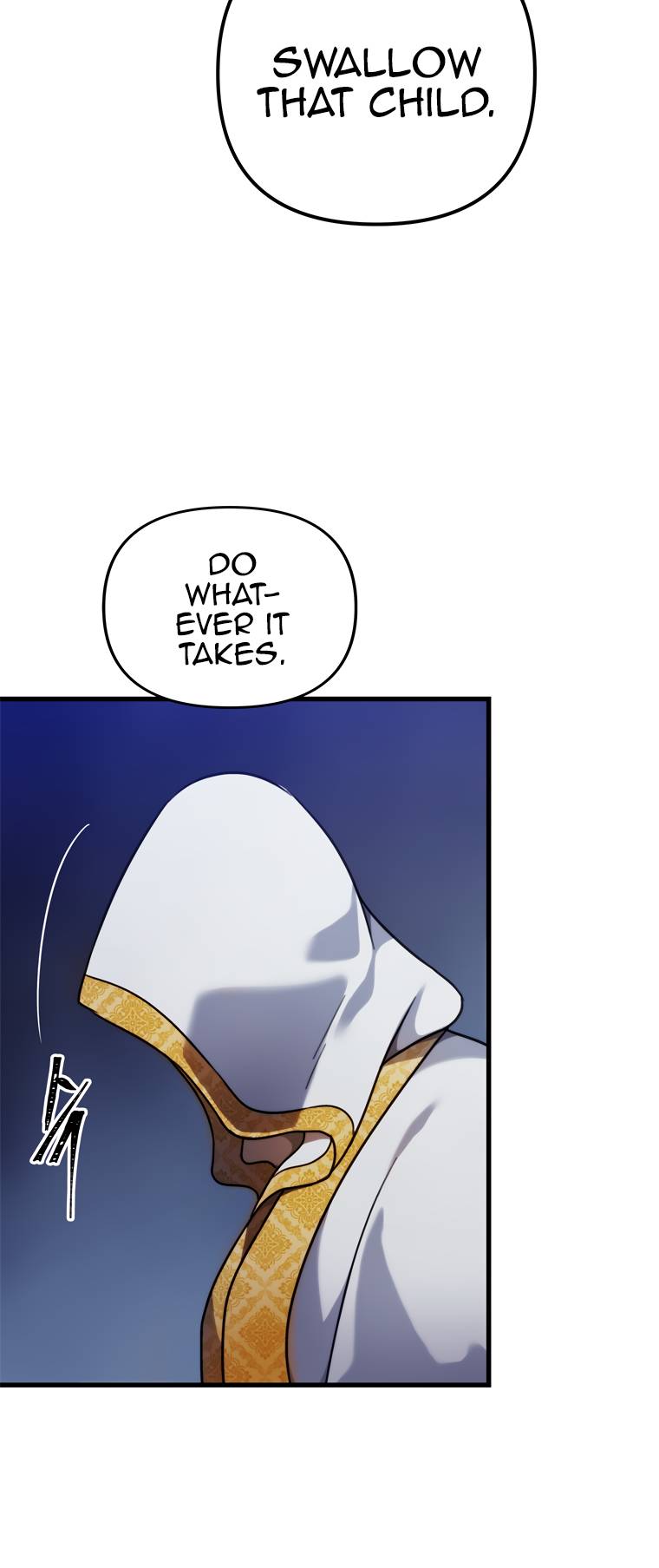 Ranker Who Lives a Second Time Chapter 102 page 4