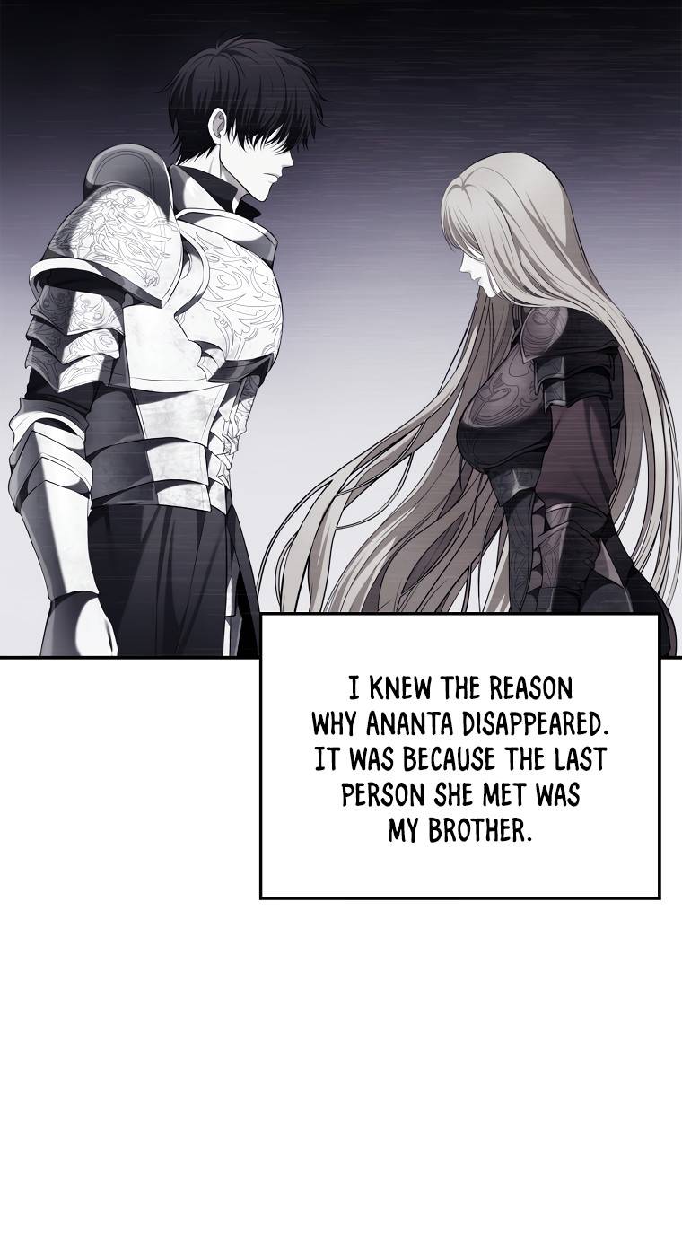 Ranker Who Lives a Second Time Chapter 130 page 3