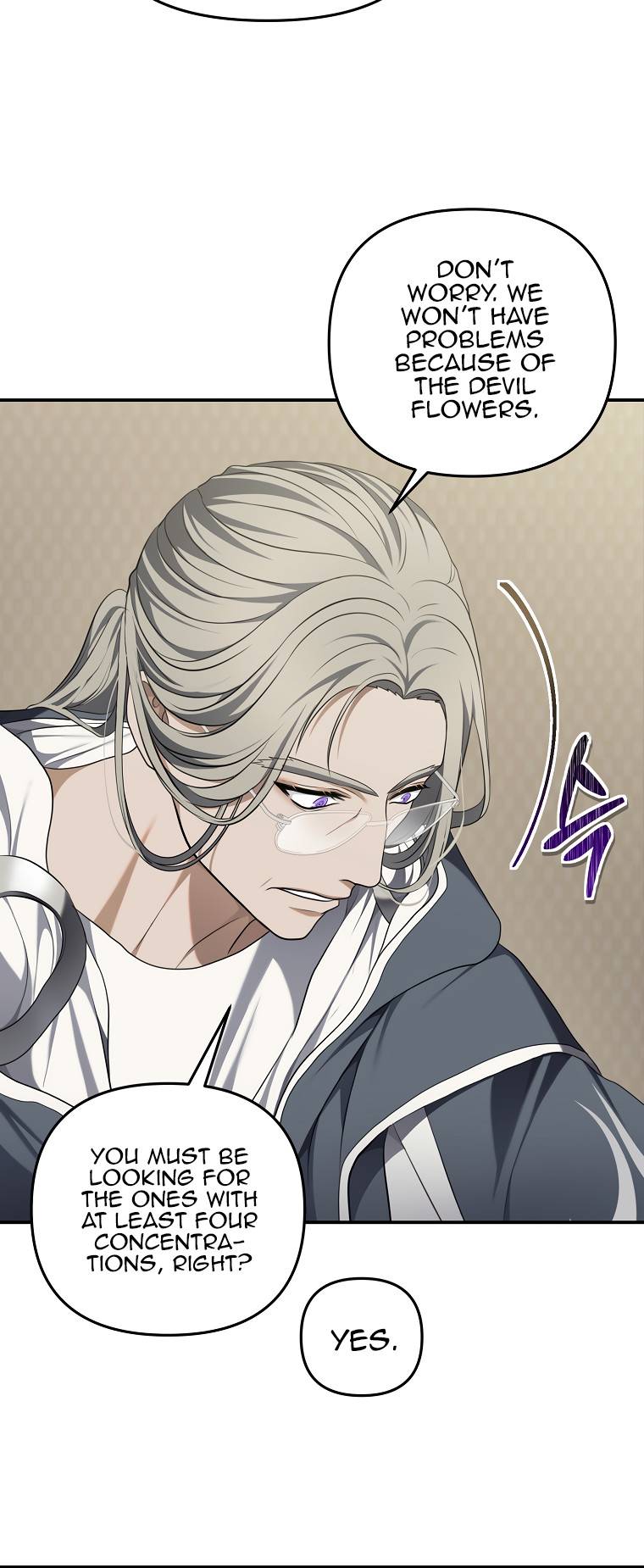 Ranker Who Lives a Second Time Chapter 131 page 5