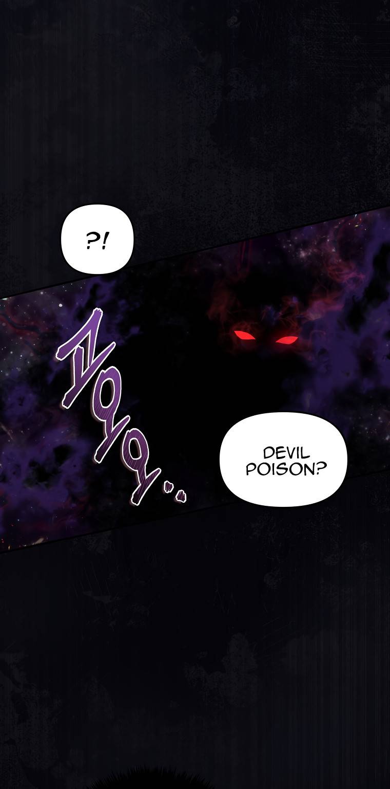 Ranker Who Lives a Second Time Chapter 134 page 3