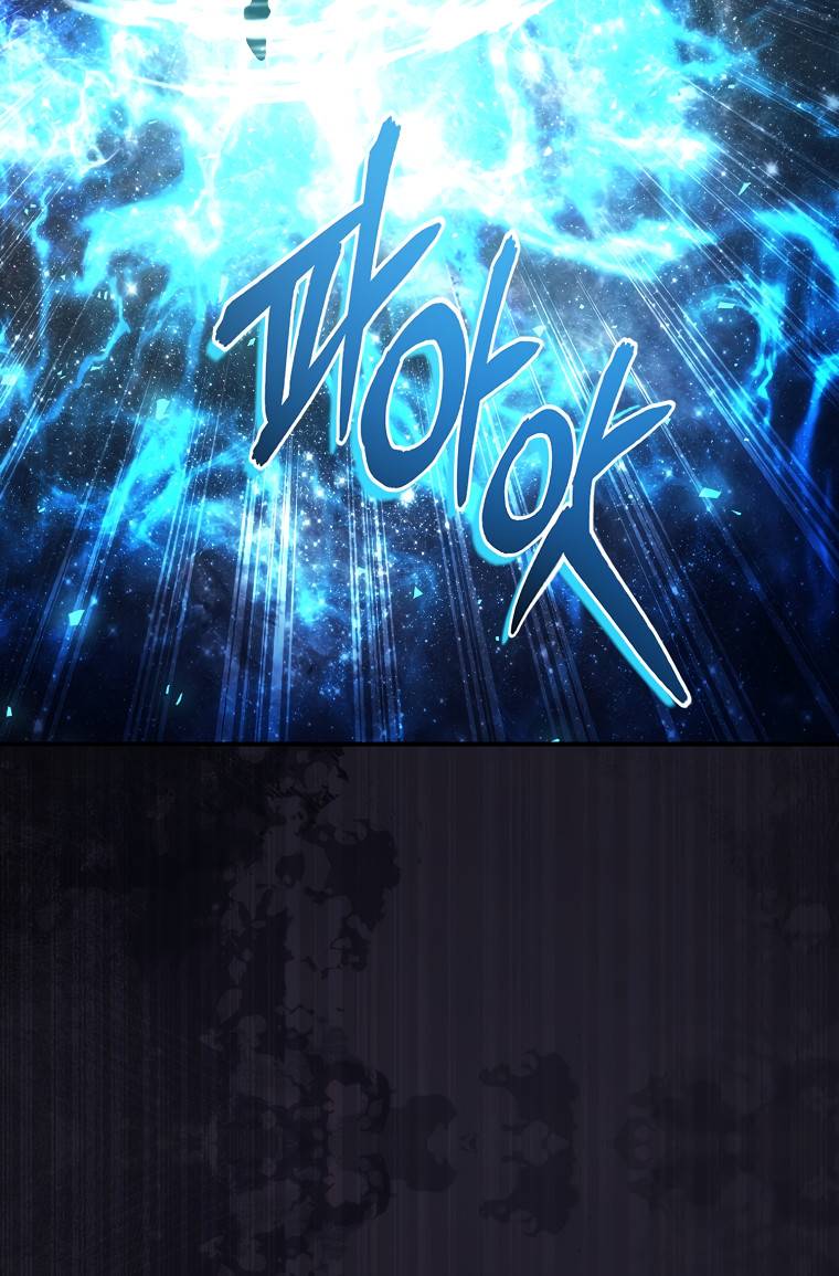 Ranker Who Lives a Second Time Chapter 134 page 5