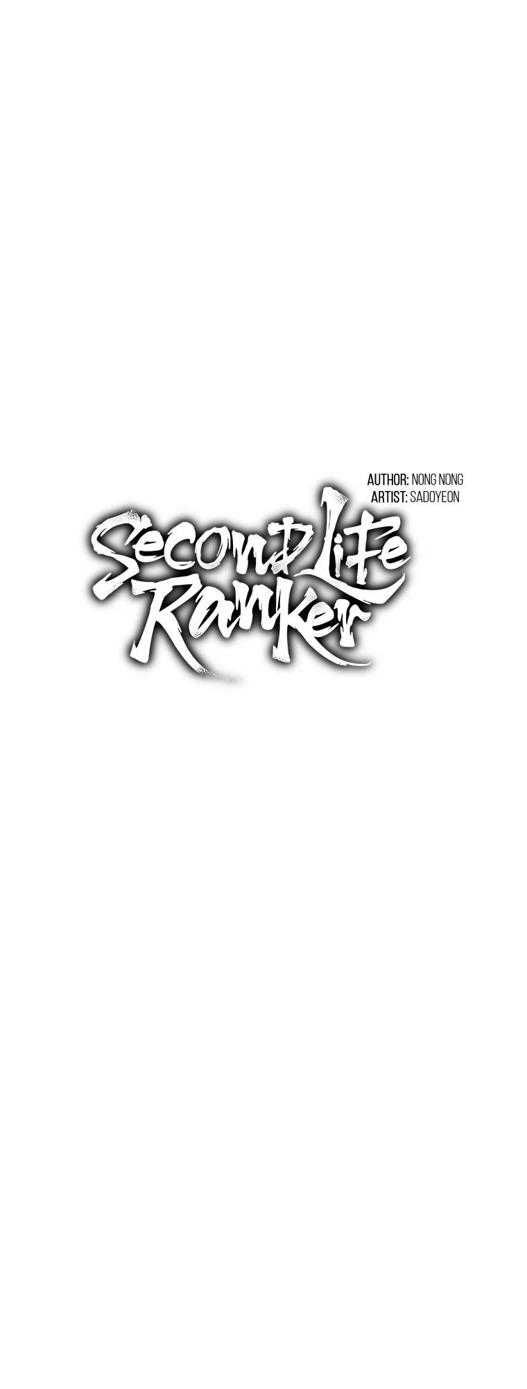 Ranker Who Lives a Second Time Chapter 135 page 3