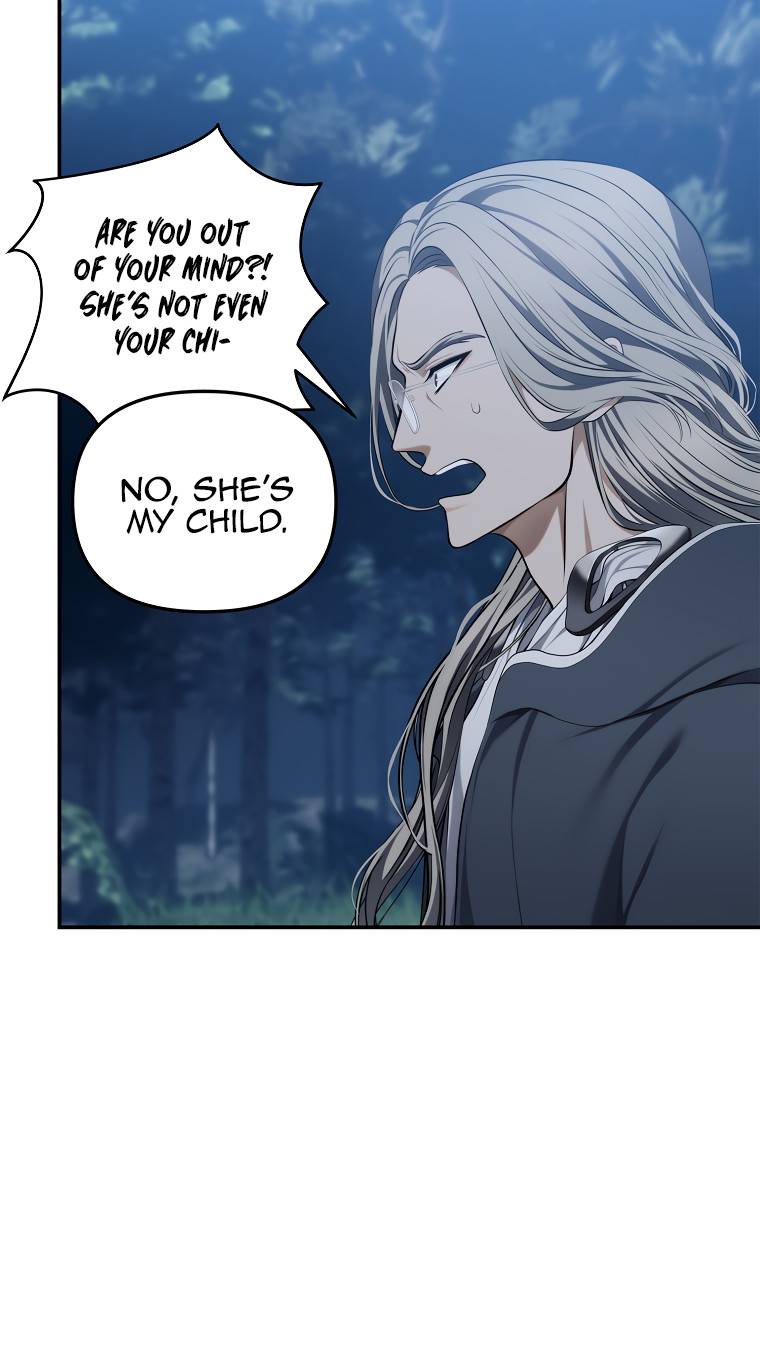 Ranker Who Lives a Second Time Chapter 136 page 3