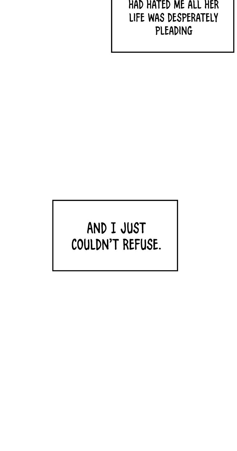 Ranker Who Lives a Second Time Chapter 136 page 5