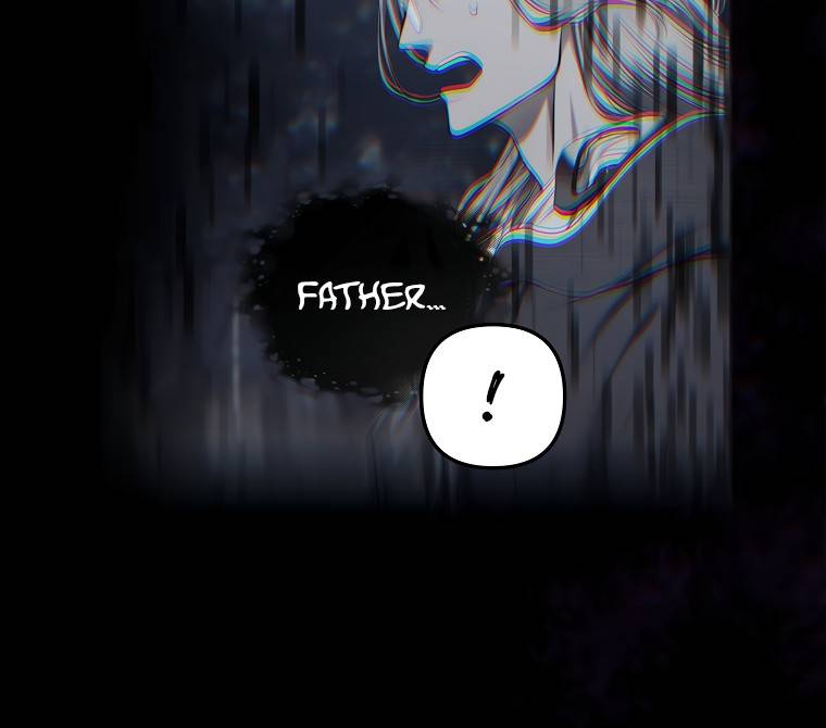 Ranker Who Lives a Second Time Chapter 138 page 5