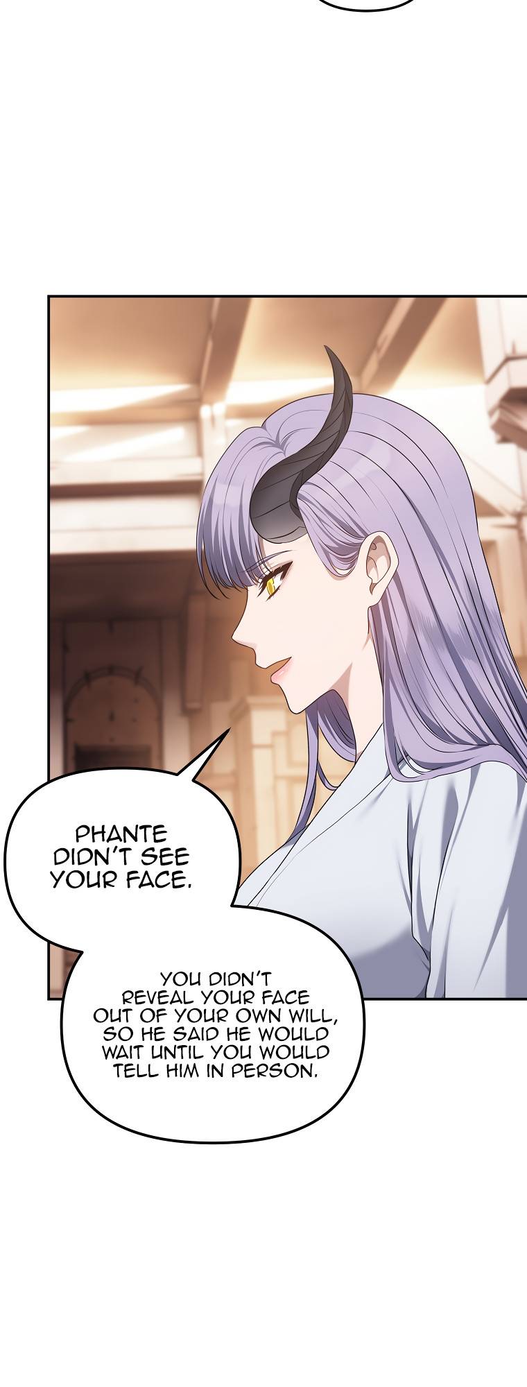 Ranker Who Lives a Second Time Chapter 141 page 3