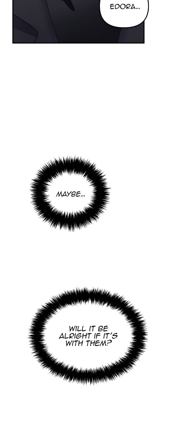 Ranker Who Lives a Second Time Chapter 141 page 5
