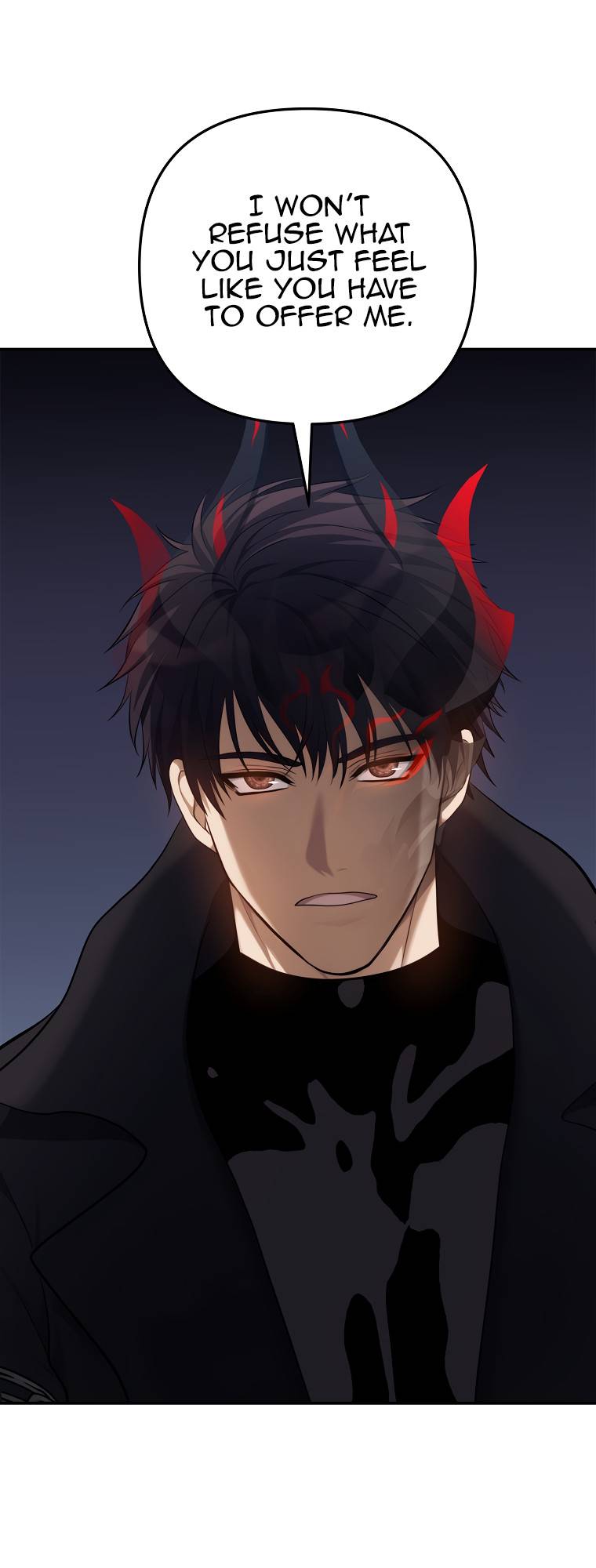 Ranker Who Lives a Second Time Chapter 142 page 5