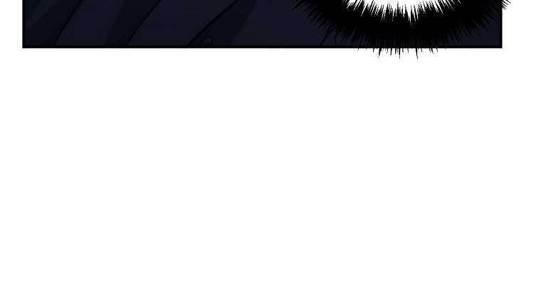 Ranker Who Lives a Second Time Chapter 143 page 6