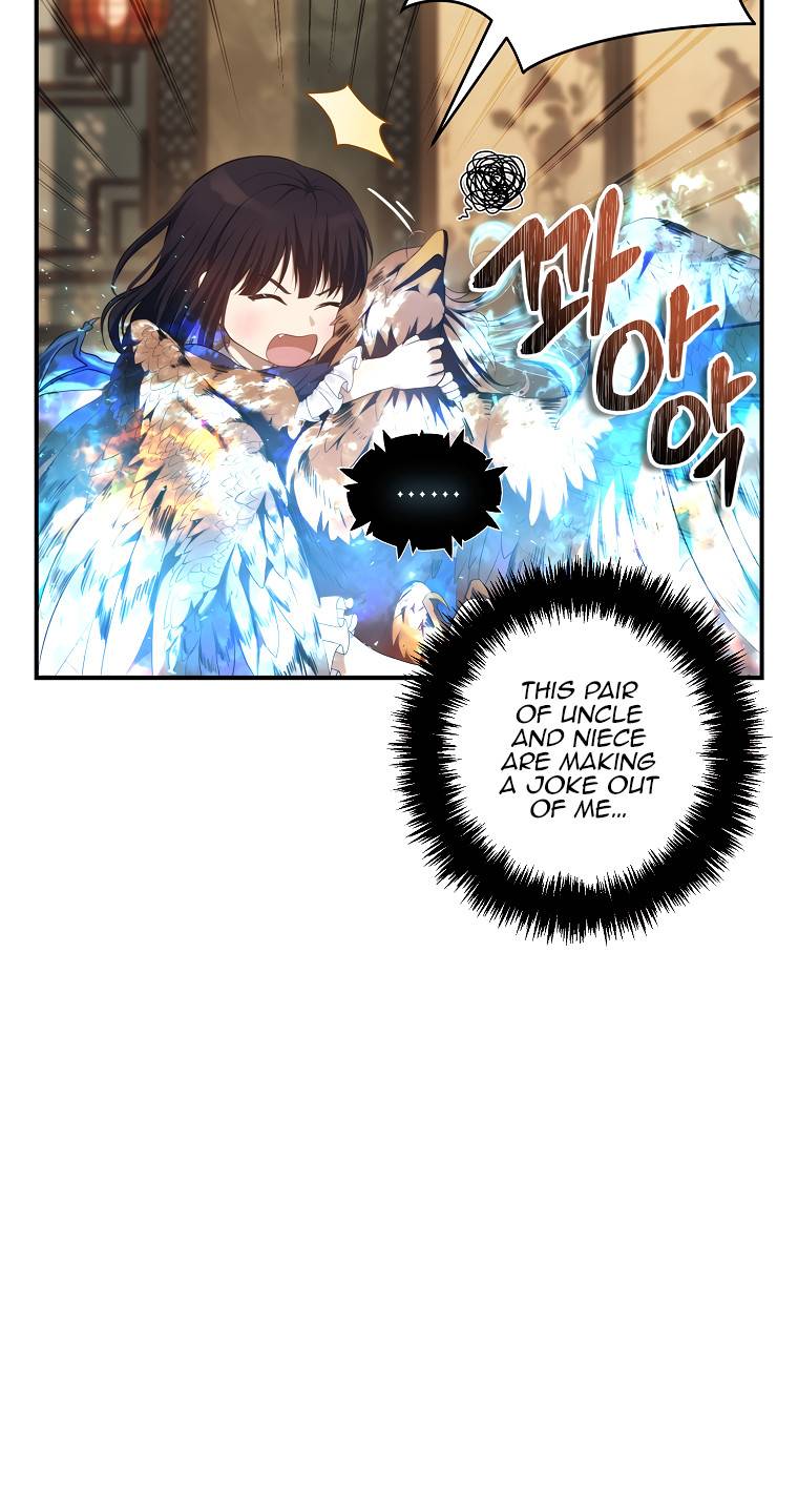 Ranker Who Lives a Second Time Chapter 144 page 2