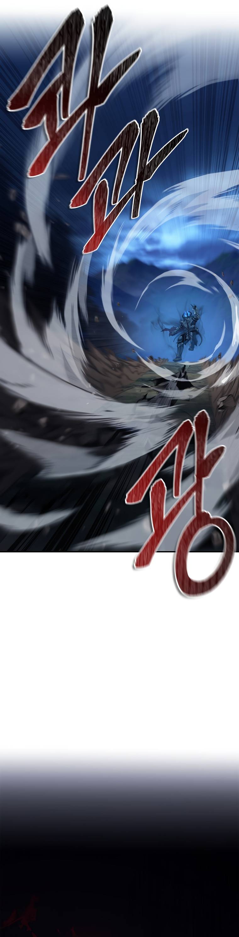 Ranker Who Lives a Second Time Chapter 144 page 4