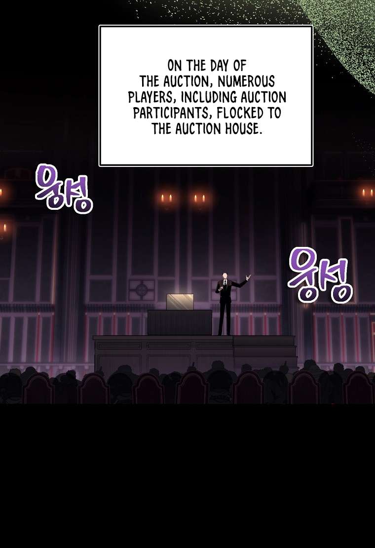 Ranker Who Lives a Second Time Chapter 145 page 2
