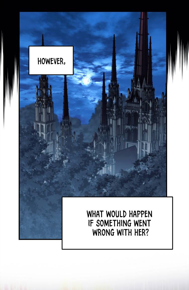 Ranker Who Lives a Second Time Chapter 146 page 2