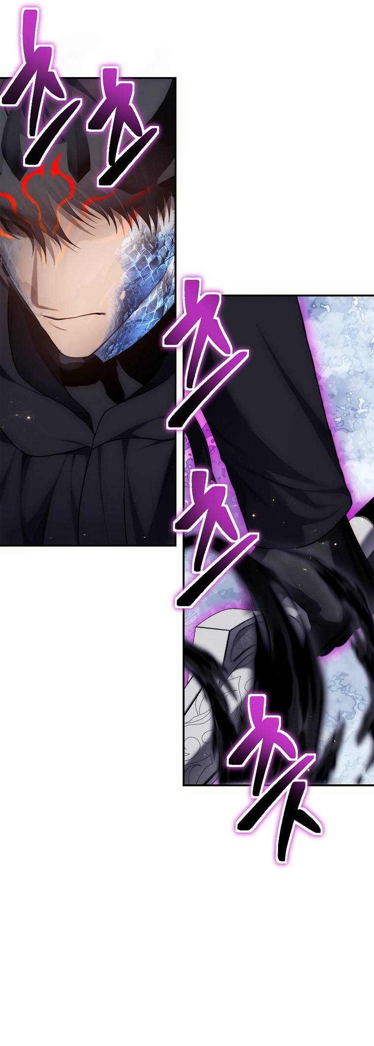 Ranker Who Lives a Second Time Chapter 149 page 4