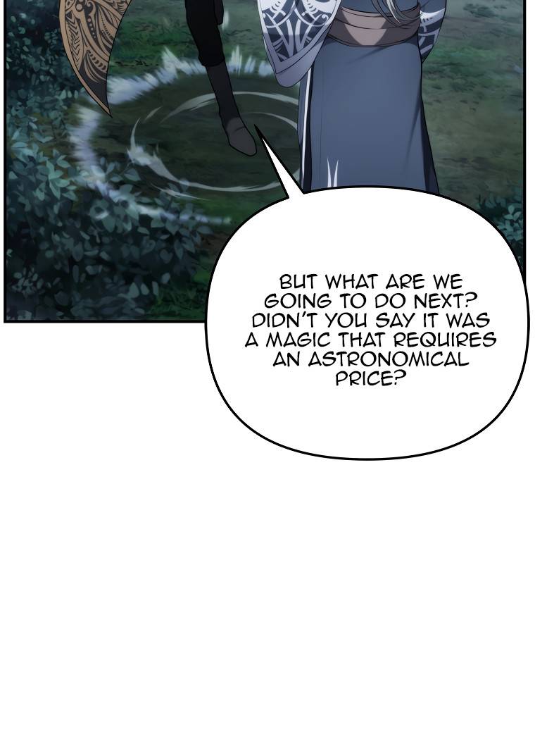 Ranker Who Lives a Second Time Chapter 151 page 2