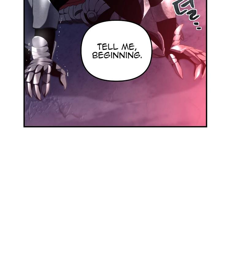 Ranker Who Lives a Second Time Chapter 152 page 2